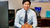 How De León got his council committee assignments back and more government news