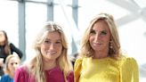 Sonja Morgan’s Daughter, Quincy, Shows Inside Her Chic New L.A. Apartment