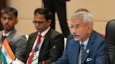 ASEAN Cornerstone of India's Act East Policy and Its Indo-Pacific Vision: EAM Jaishankar - News18