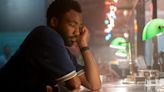 ‘Atlanta’ Season 4 Review: Donald Glover’s Series Comes Full Circle in Final Season