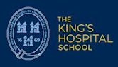 The King's Hospital