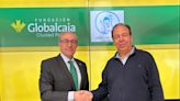 La Fundación Globalcaja renueva su compromiso con Afanion