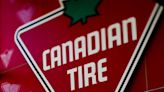 Workers in Canadian Tire's supply chain not paid 'living wages,' union complains