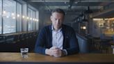 Navalny: The documentary that’s become even more essential following the activist’s death