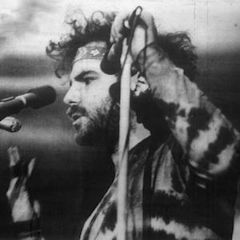 Jerry Rubin