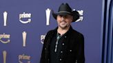 Jason Aldean honors Toby Keith with moving performance at 2024 ACM Awards
