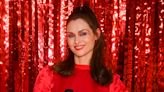 Sophie Ellis-Bextor used new album as ‘an outlet to make sense of things’ following stepdad’s death