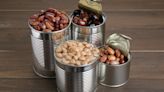 Everything You Need To Know About Canned Beans