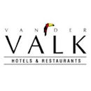 Van der Valk