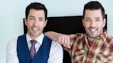 Jonathan Scott celebrates birth of brother Drew’s baby boy: ‘I’m gonna spoil you’