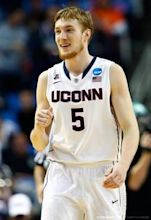 UConn Huskies