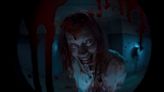 Evil Dead's Always Been Known For Its Excessive, 'Sticky' Blood, But New Rise Movie Used 1,700 Gallons Of It
