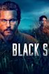 Black Snow (TV series)