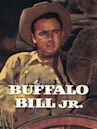 Buffalo Bill Jr.