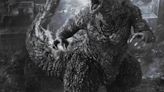 ‘Godzilla Minus One: Minus Color’ ganha nova data de estreia no Brasil - Imirante.com