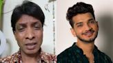 Sunil Pal MOCKS Munawar Faruqui, Calls Him 'Kalank': 'Main Inn Tucche Logo Ko Kaise Pasand Kar Lu?' - News18