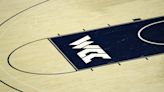 Gonzaga was ‘extremely supportive’ in WCC adding Seattle U, Grand Canyon