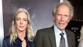 Clint Eastwood’s partner Christina’s cause of death revealed as movie legend pays tribute to 'lovely woman'