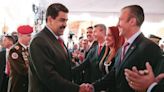 Disgraced Venezuela official once close to Maduro ran drug trade, kept ties with Hezbollah