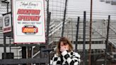 End of an era: Now that Rockford Speedway is closing, what will take its place?