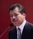 Luis Donaldo Colosio