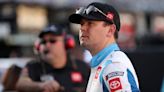 Erik Jones returns from injury after significant in-car adjustments