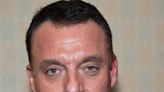 Fallece a los 61 años Tom Sizemore, el actor de 'Salvar al Soldado Ryan'