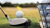 Sadaquada Golf Club to host June Business After Hours