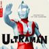 Ultraman