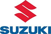 Magyar Suzuki