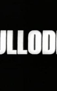 Culloden (film)