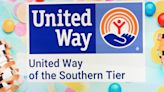 Celebrating the Community with the United Way of the Southern Tier