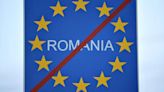 Porque é que Bulgária e Roménia continuam fora de Schengen?