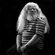 Hermeto Pascoal