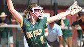 H.S. SOFTBALL: Taunton takes fourth straight Div. 1 state title with sweep of King Philip
