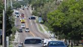 Drew Street lane changes would not clog Clearwater roads, study says