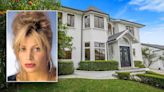 '80s star Taylor Dayne lists Los Angeles home for $2.49 million, more than double what she initially paid