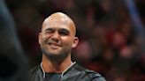 Video: Looking back at the UFC Hall of Fame career of Robbie Lawler