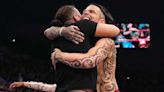 Backstage Update On The Hardys’ Status With TNA Wrestling - PWMania - Wrestling News