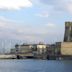 Castel dell'Ovo