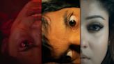 8 Indian horror movies to keep you up at night