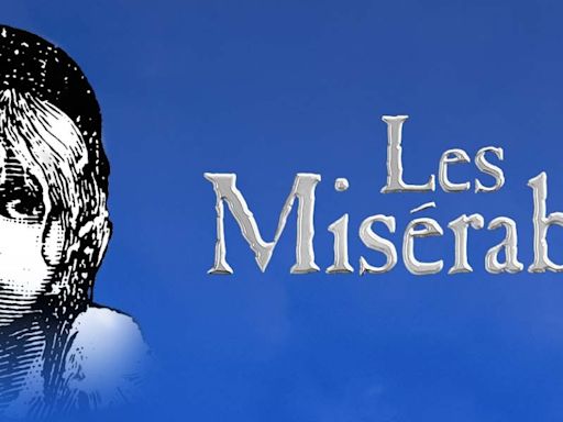 Cast Revealed for Paris Production of LES MISERABLES