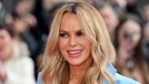 Amanda Holden shares 'breaking news' announcement as she offers family update