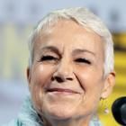 Andrea Romano (voice director)