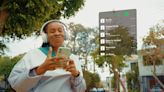 ‘¡Ponele Play!’ a Spotify y disfrutá el sabor de canciones hechas en Costa Rica