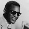 Ray Charles