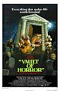 The Vault of Horror (film)