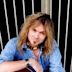 Arjen Lucassen