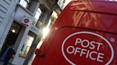 Horizon scandal: More than £1m claimed as Post Office 'profit' may have come from sub-postmasters