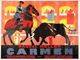 Carmen (1931 film)